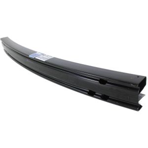 2011-2014 CHRYSLER 300 Rear bumper reinforcement CAPA  OEM# 57010462AC PL# CH1106217C
