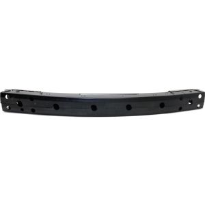 2009-2020 DODGE JOURNEY Rear bumper reinforcement OEM# 5116281AC PL# CH1106219