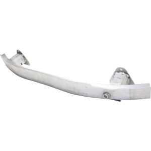 2014-2018 JEEP CHEROKEE Rear bumper reinforcement CAPA  OEM# 68096078AB PL# CH1106220C