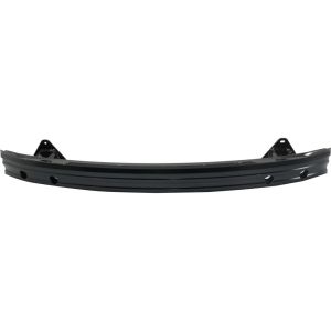 2015-2017 CHRYSLER 200 Rear bumper reinforcement OEM# 68096065AA PL# CH1106224