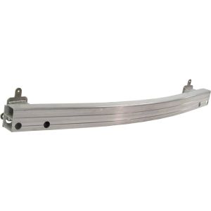 2017-2025 CHRYSLER PACIFICA Rear bumper reinforcement CAPA  OEM# 68227673AB PL# CH1106225C