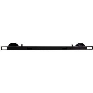 2014-2023 RAM Rear bumper reinforcement OEM# 68095825AC PL# CH1106230