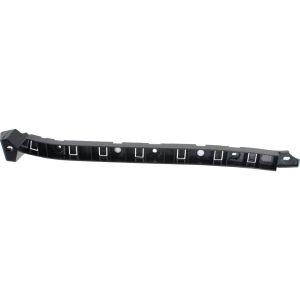 2015-2017 CHRYSLER 200 Rear bumper retainer Left Driver Side OEM# 68103183AD PL# CH1132102