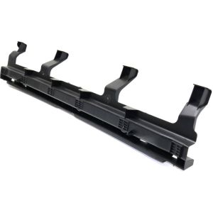 2008-2020 DODGE GRAND CARAVAN Rear bumper support CAPA OEM# 5113107AC PL# CH1140104C