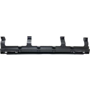 2008-2016 CHRYSLER TOWN & COUNTRY Rear bumper support OEM# 5113107AC PL# CH1140104