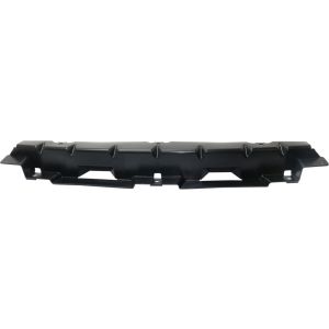 2013-2016 DODGE DART Rear bumper support OEM# 68102298AC PL# CH1140105