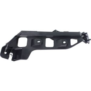 2015-2017 CHRYSLER 200 Rear bumper support Left Driver Side OEM# 68103185AF PL# CH1142101