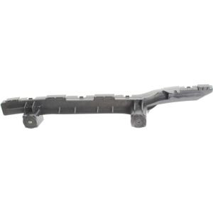 2009-2013 DODGE JOURNEY Rear bumper support Left Driver Side OEM# 5178413AF PL# CH1142102
