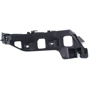 2015-2017 CHRYSLER 200 Rear bumper support Right Passenger Side OEM# 68103184AF PL# CH1143101
