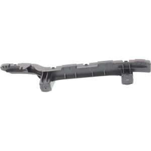 2009-2013 DODGE JOURNEY Rear bumper support Right Passenger Side OEM# 5178412AF PL# CH1143102