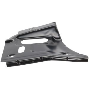 2008-2016 CHRYSLER Rear bumper support Right Passenger Side OEM# 5109586AD PL# CH1143105