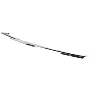 2022 JEEP GRAND CHEROKEE WK Rear bumper molding OEM# 6CG07SZ0AB PL# CH1144100