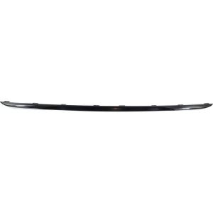 2011-2014 CHRYSLER 200 Rear bumper molding OEM# 68102312AA PL# CH1144102