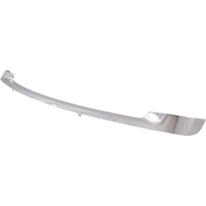 2011-2014 CHRYSLER 300 Rear bumper molding OEM# 68127952AC PL# CH1144104