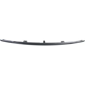 2015-2017 CHRYSLER 200 Rear bumper molding OEM# 68175229AC PL# CH1144108
