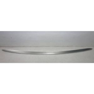 2015-2023 CHRYSLER 300 Rear bumper molding OEM# 5XV94SZ7AD PL# CH1144112