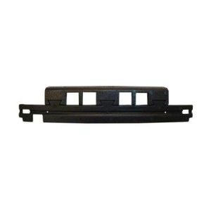 DODGE CALIBER REAR BUMPER ABSORBER**NSF** OEM#68002101AB 2007-2012 PL# CH1170117N