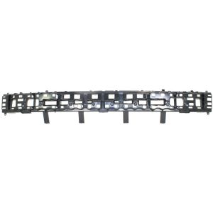 2005-2010 CHRYSLER 300 Rear bumper energy absorber OEM# 4806257AA PL# CH1170119