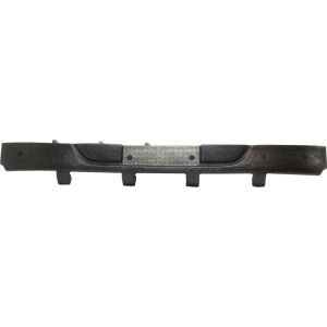 1999-2004 CHRYSLER 300M Rear bumper energy absorber OEM# 4574894AC PL# CH1170120