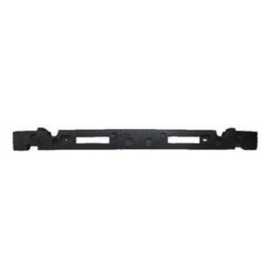 2001-2007 CHRYSLER TOWN & COUNTRY Rear bumper energy absorber OEM# 5113013AA PL# CH1170126
