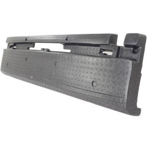 2011-2014 CHRYSLER 200 Rear bumper energy absorber CAPA  OEM# 68082038AB PL# CH1170135C