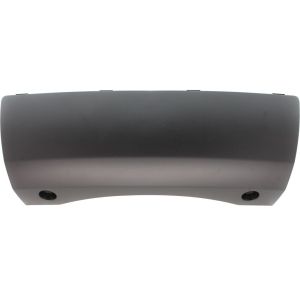 2014-2024 DODGE DURANGO Rear bumper filler OEM# 5113692AA PL# CH1180138