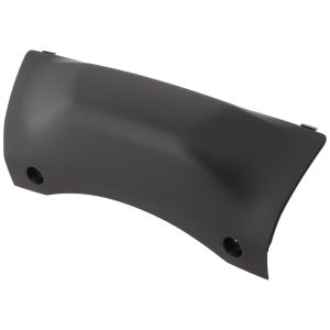 2014-2024 DODGE DURANGO Rear bumper filler OEM# 5113693AA PL# CH1180139