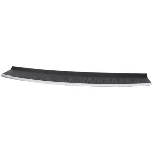2011-2016 CHRYSLER TOWN & COUNTRY Rear bumper step pad OEM# 68125729AB PL# CH1191114