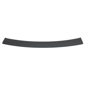 2011-2024 DODGE DURANGO Rear bumper step pad CAPA OEM# 5113690AA PL# CH1191119C