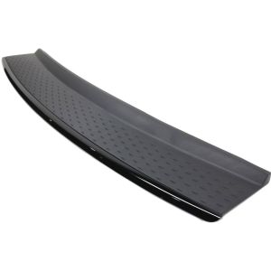 2013-2020 DODGE GRAND CARAVAN Rear bumper step pad CAPA OEM# 68226332AB PL# CH1191120C