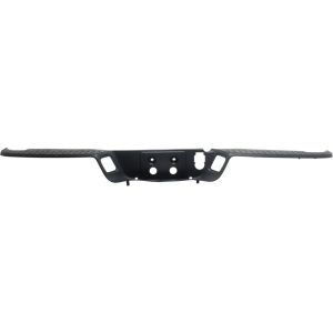 2013-2018 RAM 2500 / 3500 Rear bumper step pad OEM# 68170762AB PL# CH1191122