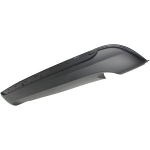 2011-2014 CHRYSLER 200 Rear bumper valance panel CAPA  OEM# 68082034AC PL# CH1195107C