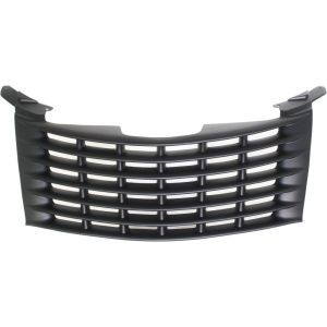 2001-2005 CHRYSLER PT CRUISER Grille assy OEM# 5080979AA PL# CH1200241