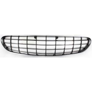 2001-2003 CHRYSLER SEBRING Grille assy OEM# 4805445AB PL# CH1200263