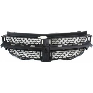 2003-2005 DODGE NEON Grille assy OEM# 5303559AG PL# CH1200270