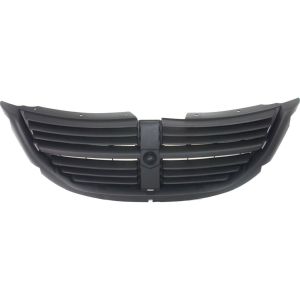 2005-2007 DODGE CARAVAN Grille assy OEM# 4857821AA PL# CH1200278