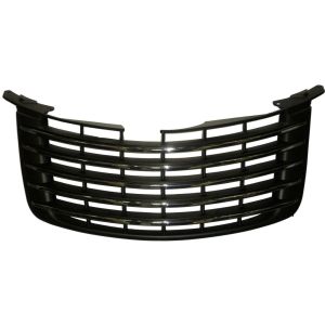 2006-2010 CHRYSLER PT CRUISER Grille assy OEM# 5179089AB PL# CH1200292