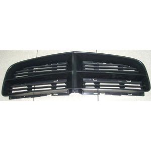 2006-2010 DODGE CHARGER Grille assy OEM# ZE72AXRAA PL# CH1200295