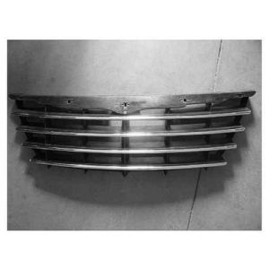2005-2007 CHRYSLER TOWN & COUNTRY Grille assy OEM# 4857986AB PL# CH1200316
