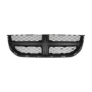 2011-2020 DODGE GRAND CARAVAN Grille assy OEM# 68100689AC PL# CH1200340
