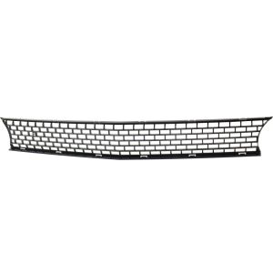 2015-2023 DODGE CHALLENGER Grille assy OEM# 6PB51RXFAA PL# CH1200399