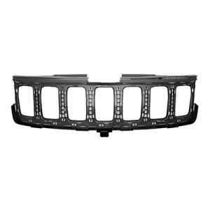 2016-2021 JEEP GRAND CHEROKEE Grille assy OEM# 68258419AC PL# CH1200401