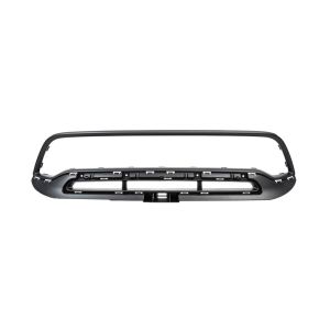 2018-2020 DODGE DURANGO Grille assy OEM# 68307806AB PL# CH1200412