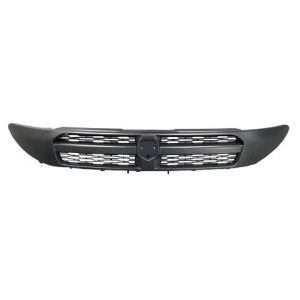 2015-2018 RAM PROMASTER CITY Grille assy CAPA  OEM# 5YH08DX8AA PL# CH1200433C