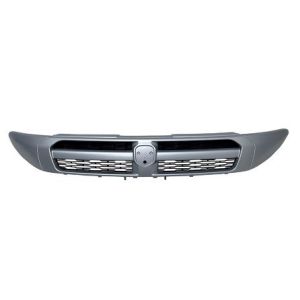 2015-2018 RAM PROMASTER CITY Grille assy CAPA  OEM# 5YH08SLZAA PL# CH1200434C