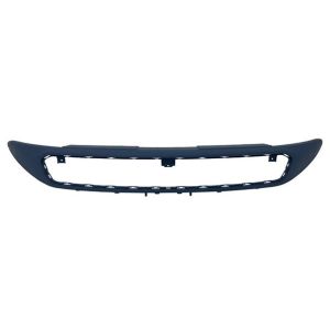 2019-2022 RAM PROMASTER CITY Grille assy CAPA OEM# 6VU39TZZAA PL# CH1200435C