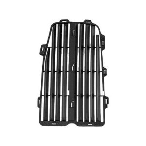 2004-2006 DODGE DURANGO Grille filler OEM# 5114518AB PL# CH1201106
