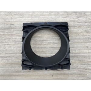 2017-2020 CHRYSLER PACIFICA Grille filler OEM# 68432233AA PL# CH1201118