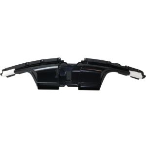 2011-2015 CHRYSLER 300 Grille air intake assy OEM# 68110727AD PL# CH1206100
