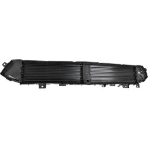 2020-2022 DODGE VOYAGER Grille air intake assy OEM# 68438679AD PL# CH1206109
